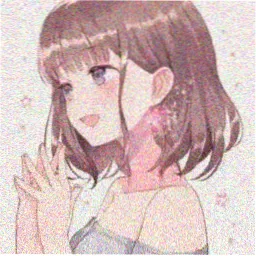 观众老陈的头像